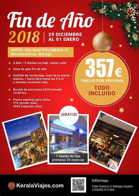 hoteles con cena de nochevieja en murcia|Ofertas Fin de Año en Murcia .